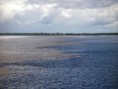 Meeting of Waters